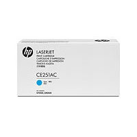 Hp CE251AC Hp CE251AC